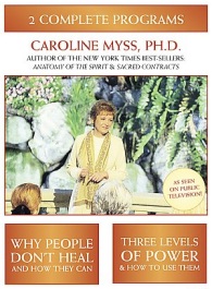Why People Don't Heal - Empowerment & Motivation - blocked by disempowerment weary drained feeling low victimhood low self-esteem guilt shame