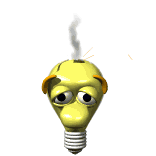 Deterioration of Mental Functioning under Stress Copyright AF