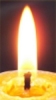 Healing Skills Development