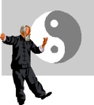The Tai Chi Walk - Meditation in Movement - Energy Cultivation & Conservation