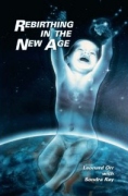Rebirthing in the New Age - A breathing process for adults like Leboyer's birth Without Violence' method for infants - Breathwork healing and transformation of birth trauma