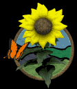 Copyright watermarked image www.sunflower-health.com